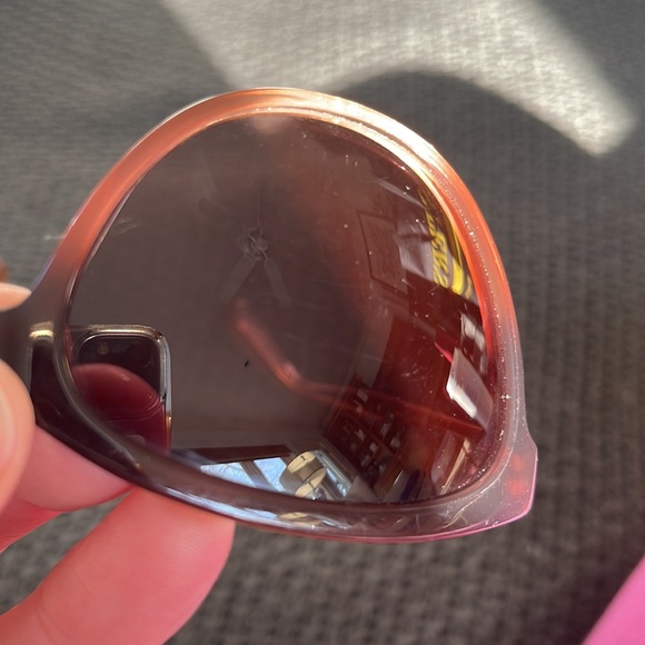 Marc by Marc Jacobs - Picture 11 of 12